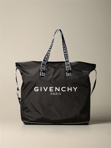 givenchy abiti uomo|givenchy handbags men.